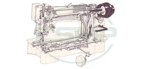 Category Image for Mitsubishi LS2-210 Parts